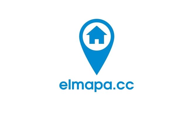 elmapa.cc